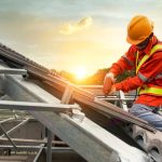 How to Choose a Reliable Roofing Contractor: Key Factors to Consider